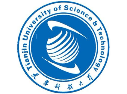 天津科技大学